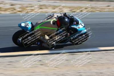 media/May-15-2022-SoCal Trackdays (Sun) [[33a09aef31]]/Turn 12 Inside (845am)/